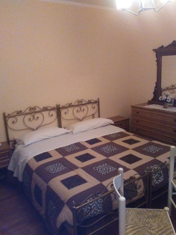 Affittacamere Ciuti Cutigliano Quarto foto