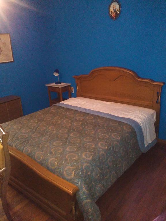 Affittacamere Ciuti Cutigliano Quarto foto